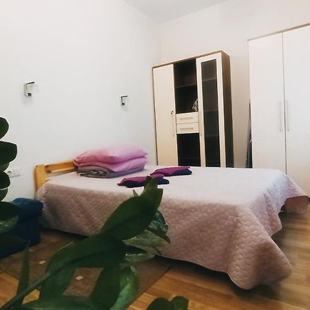 Hearthouse Apartments Druskininkai Eksteriør billede